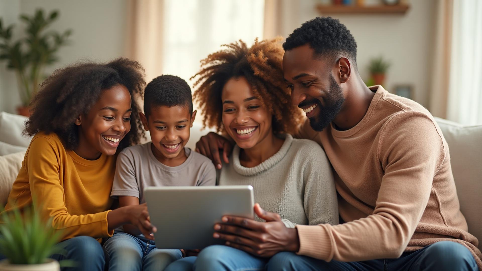 Join Concairge Waitlist